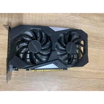 Card màn hình các loại RTX 3090, 3080, 3070, 3070Ti, 3060Ti, 3060, 2060 Super, 2060, 1660 Super