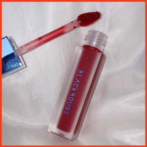 ( Dinhnhatle ) SON BLACK ROUGE VER6 A31