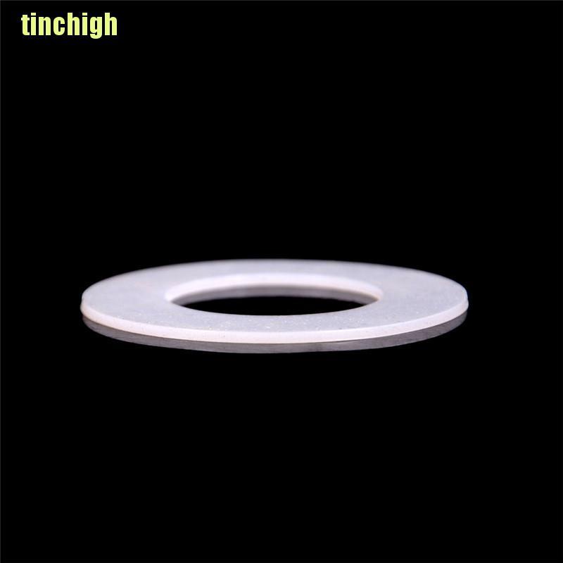 Van Xả Nước Bằng Silicone Chống Rò Rỉ Tiện Lợi