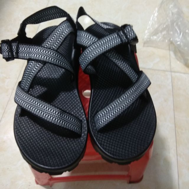 Dép chaco nam