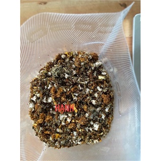 combo ở cữ siêu tiết kiệm