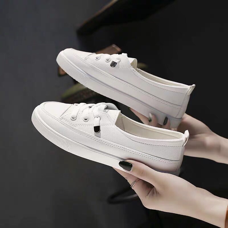 ( VIDEO) GIÀY LƯỜI DÂY RÚT SIÊU HOT 2021 | BigBuy360 - bigbuy360.vn