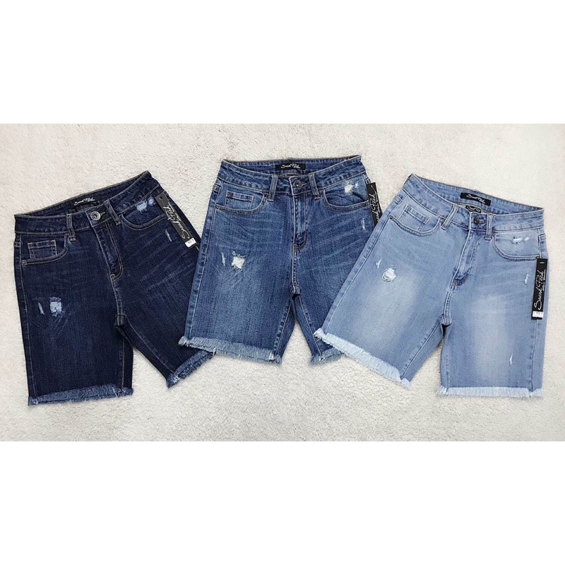 quẩn ngố tua lai