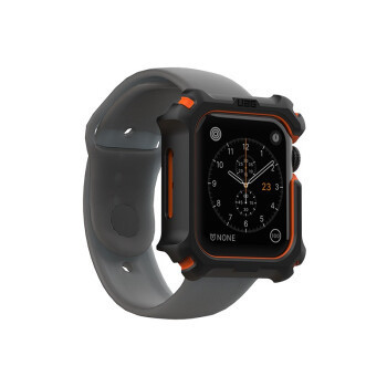 UAG Ốp Bảo Vệ Mặt Đồng Hồ Thông Minh Apple 6 SE 5 4 38/40mm 42/44mm