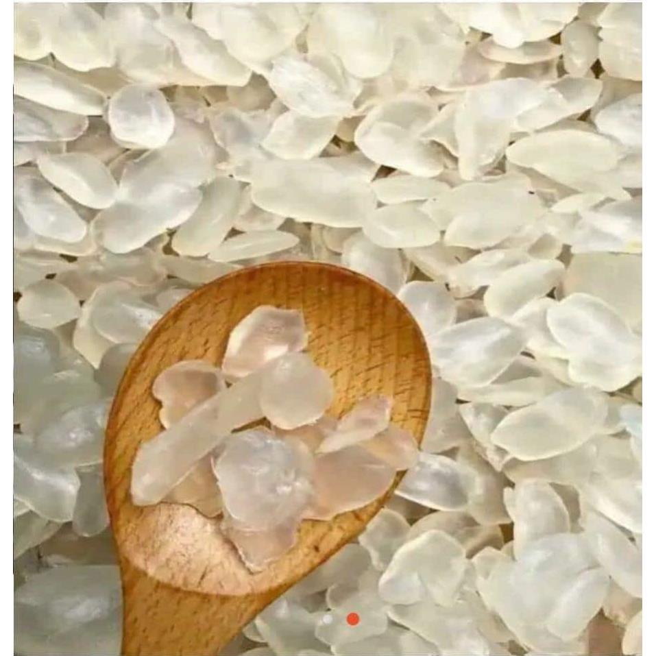 THỐT NỐT SẤY DẺO - LOẠI 1 MỚI - 100G / 250G / 500G