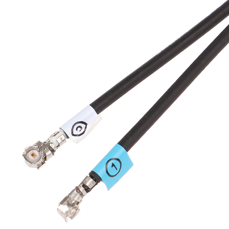 Cặp ăng-ten bắt sóng wifi không dây Pci-E Ipx Ipex U.Fl 3g | BigBuy360 - bigbuy360.vn