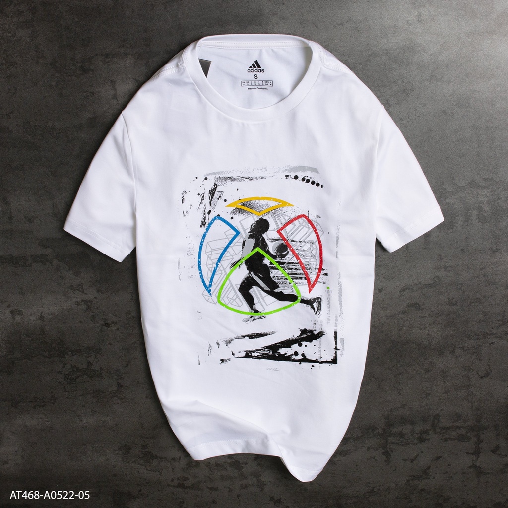 Áo Thun thời trang unisex Das Xbox chất liệu thun cotton lạnh 4 chiều cao cấp 9114