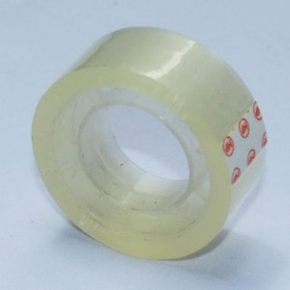 Băng keo văn phòng phẩm