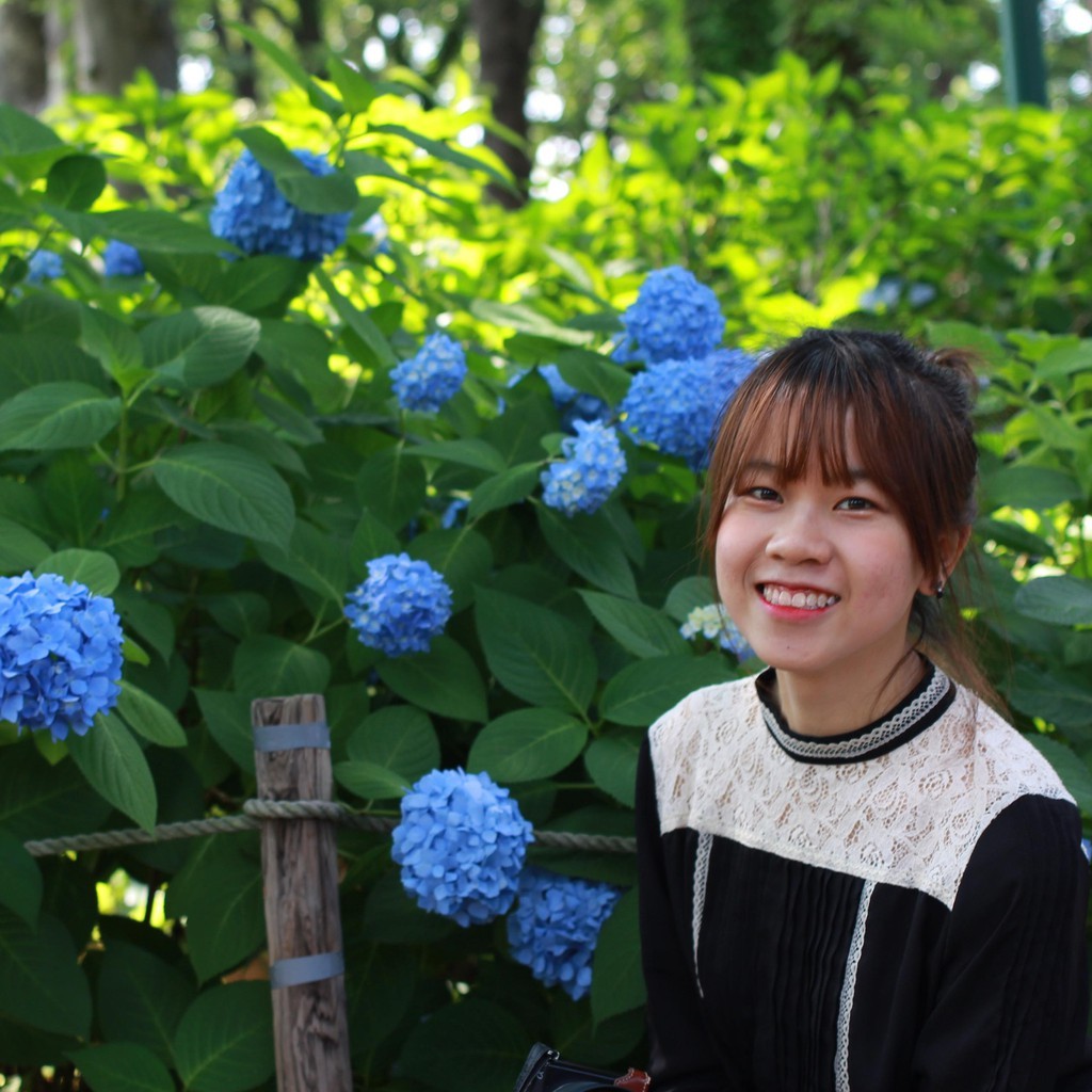 NhaJapan_hangnhatxachtay