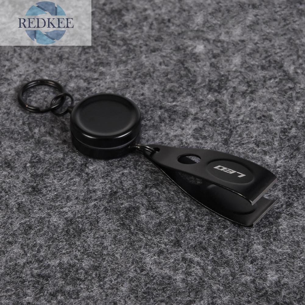 Kéo Cắt Dây Câu Cá Chuyên Dụng