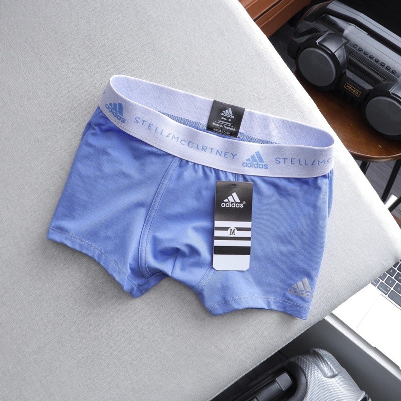 Quần ship đùi nam