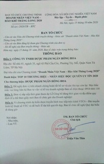 Dung dịch vệ sinh phụ nữ Marshy Care
