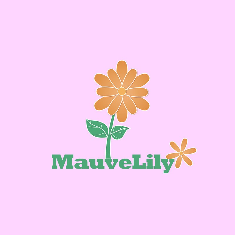 mauveLily.vn