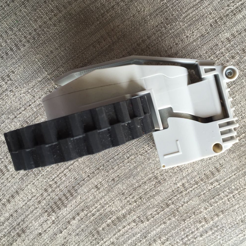 Bánh Xe Trái / Phải Thay Thế Cho Máy Hút Bụi Xiaomi Mi Robot Mijia 1s 1st