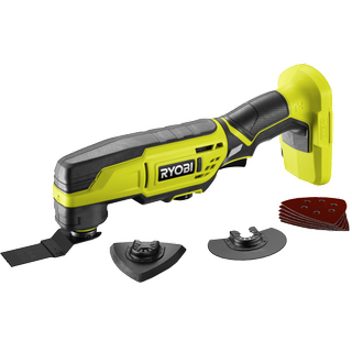 Máy cắt rung pin 18v ryobi r18mt3-0