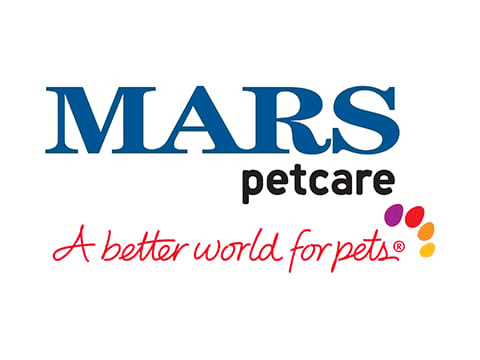 Mars Petcare