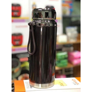 Bình giữ nhiệt baol 1500ml, 1200ml ,1000ml inox 304.