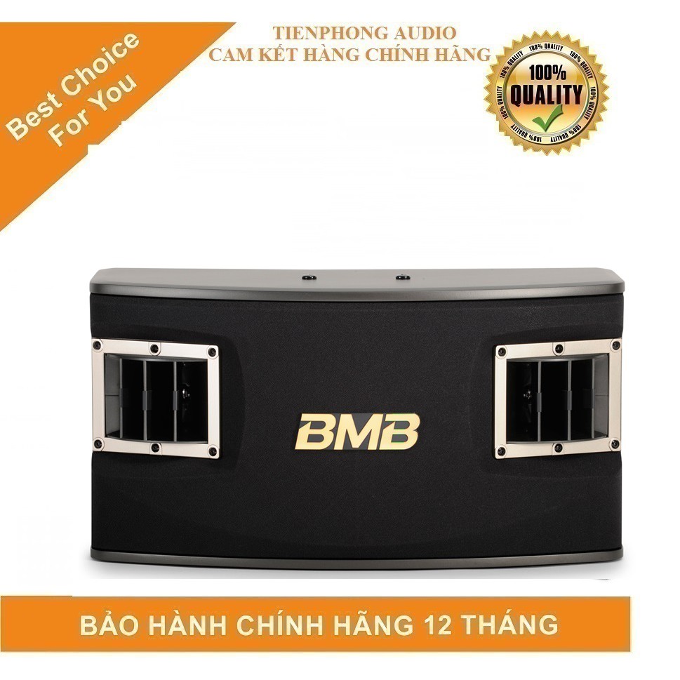 Loa Karaoke BMB CSV 450 SE