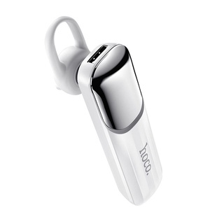 Tai nghe Bluetooth Hoco E57 V5.0 NEW - Bảo hành 12 tháng