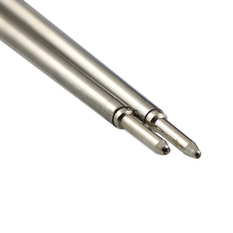 Ruột bút ký dành cho dòng Cross 8511, 8512, 8513, 8514, 8515 và các dòng bút ký phổ thông khác