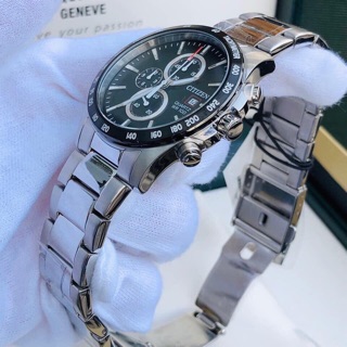Đồng hồ nam Citizen AN3620-51L