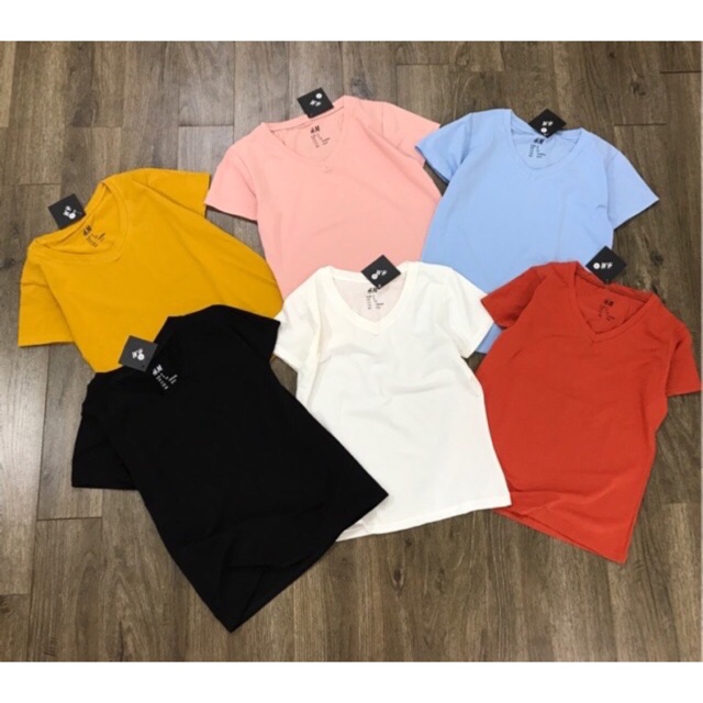 ÁO BODY NỮ ( dưới 58kg mặc OK )