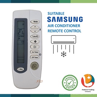 Thay thế Samsung cho điều hòa điều hòa không khí điều hòa Samsung ss1m