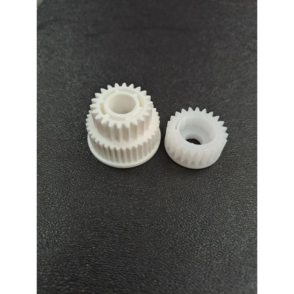 Bánh răng B2 (bộ)