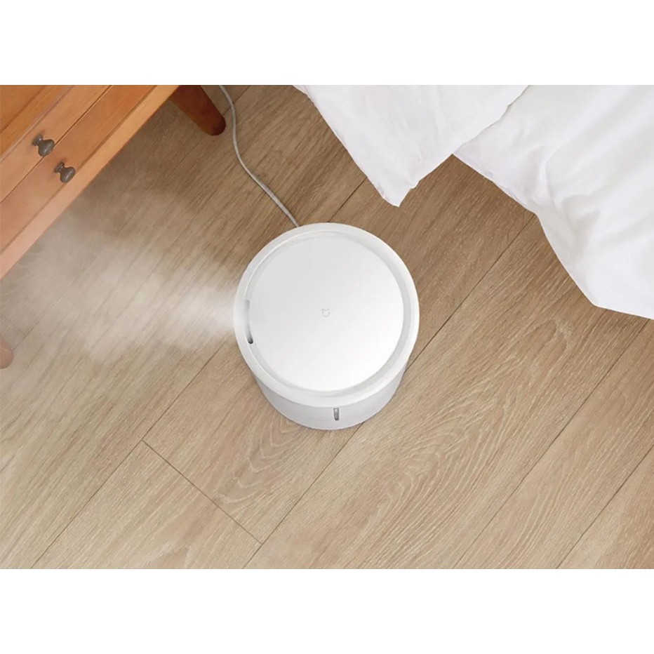 Máy tạo độ ẩm khử trùng thông minh Mijia SCK0A45/Xiaomi Mijia 2 MJJSQ05DY