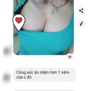 (HÀNG CHÍNH HÃNG) Kẹo mầm lúa mạch gold