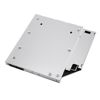 Caddy bay mỏng Orico L95SS - Chính hãng