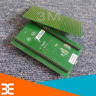 KIT phát triển STM32F0DISCOVERY Cortex-M0 STM32F051