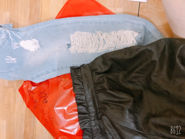 Combo chốt live 130 | BigBuy360 - bigbuy360.vn