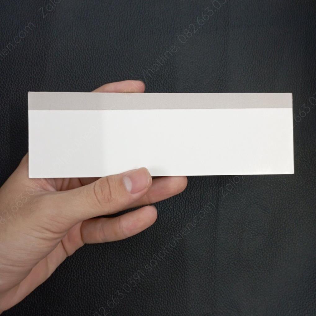 Cây gạc  dài 16cm dán laptop, tablet lớn, màn hình lớn- tiện lợi đa năng, dùng lâu dài