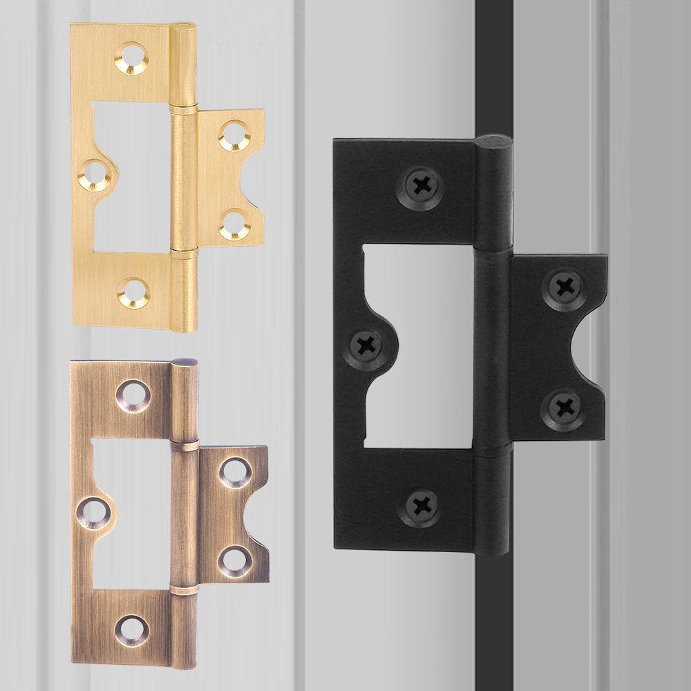 Bản Lề Cửa Sổ Trang Trí Nội Thất