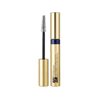 Mascara Estee Lauder Sumptuous Extreme Lash Multiplying Volume