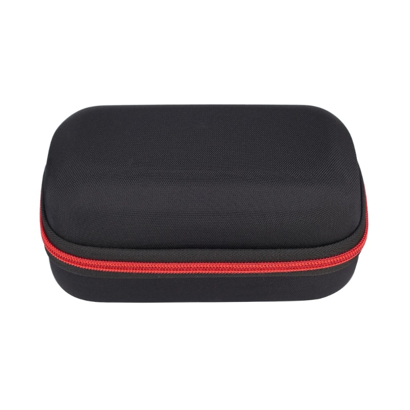 [3C] Túi Đựng Chống Sốc Cho Drone Avata FPV