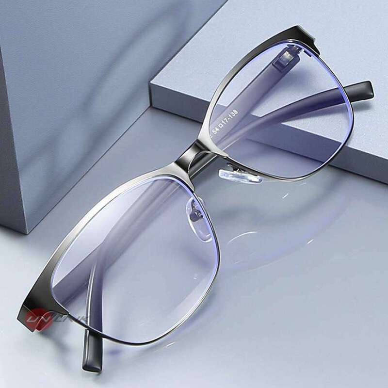 Kính Đọc Sách Gọng Mắt Mèo Thời Trang Cho Nữ