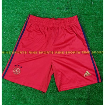 Bộ ajax sân khách xanh đen Super bodyfix Thailand mùa giải 2022-2023 Giống thi đấu 100%