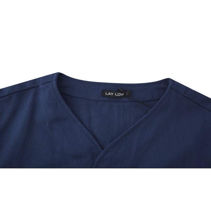 Áo khoác  Nelly Heybig - Best Work