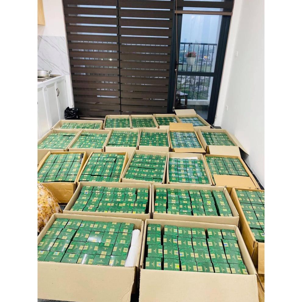 Cấy Trắng Thảo Mộc 24h Hàng Chính Hãng | BigBuy360 - bigbuy360.vn