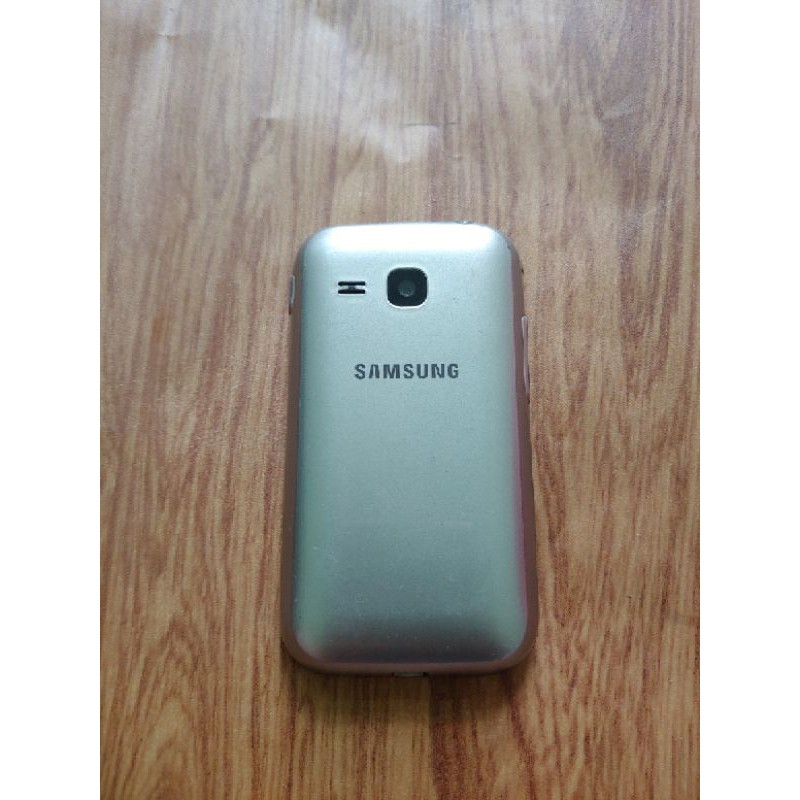 Xác điện thoại samsung c3312 | BigBuy360 - bigbuy360.vn