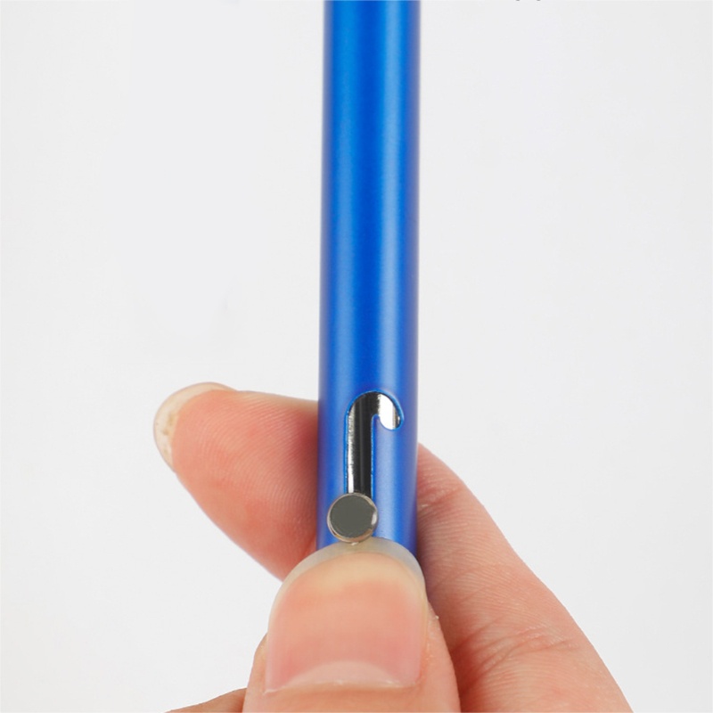 Bút Chì Không Mực Kim Loại Thân Thiện Với Môi Trường