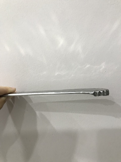 Dụng cụ bào nạo dừa inox