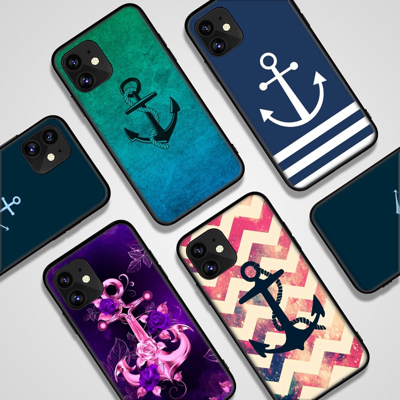 Ốp Điện Thoại Gỗ Cho iPhone 5 5s 6Plus 6sPlus 7Plus 8 Plus X XS XR XS Max 11