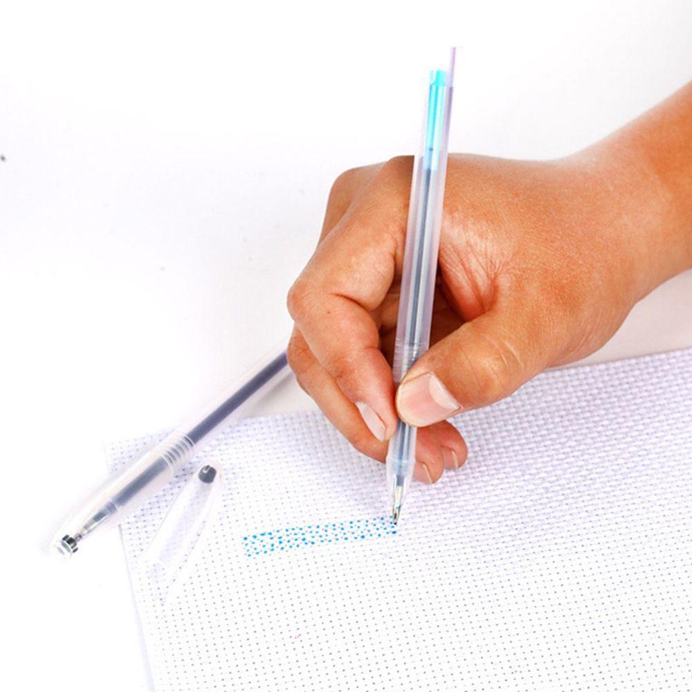 Bút Đánh Dấu Tự Động Có Thể Xóa Được Dùng Trong May Vá DIY