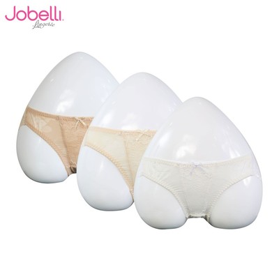 Quần lót nữ ren cao cấp Jobelli [Combo 3] 1282