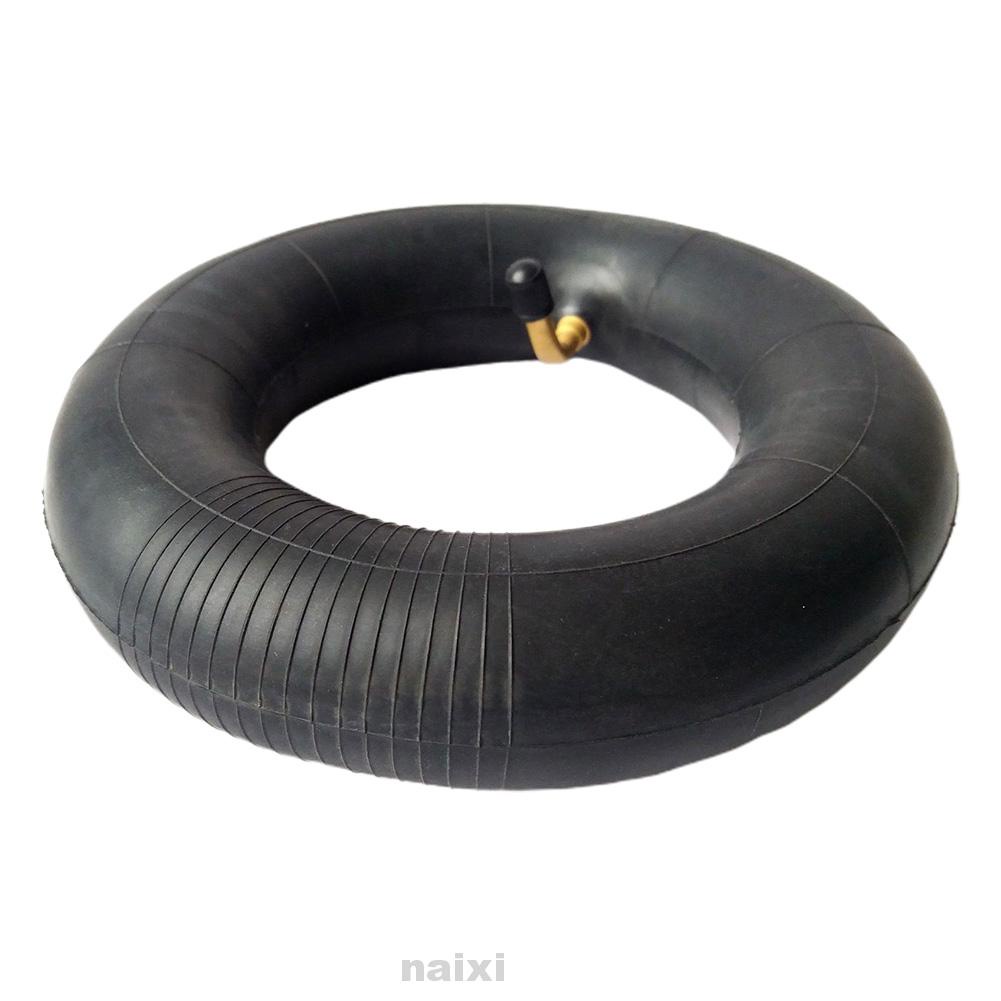 Set 2 Ống Cao Su Dày Chống Sốc Cho Xe Máy 200x50 | BigBuy360 - bigbuy360.vn