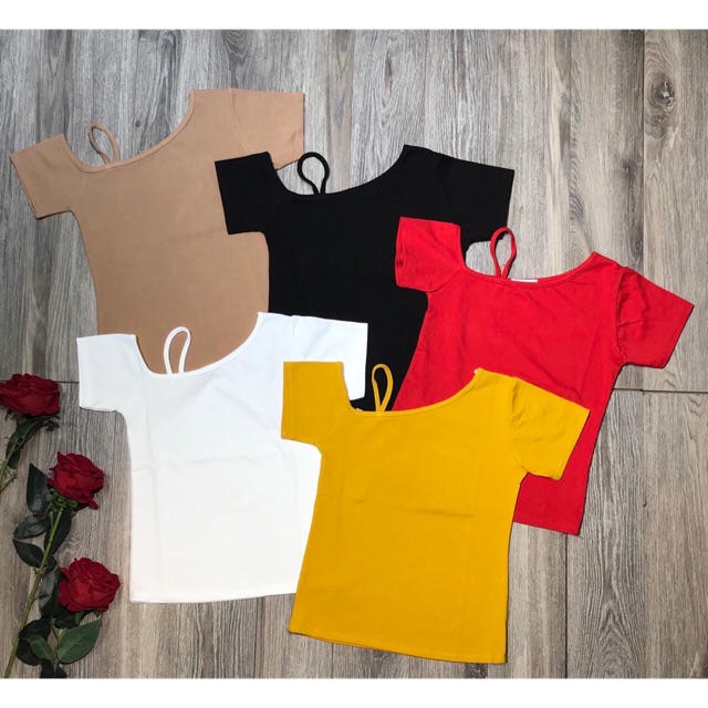 Lệch tay hàng xưởng Hanna