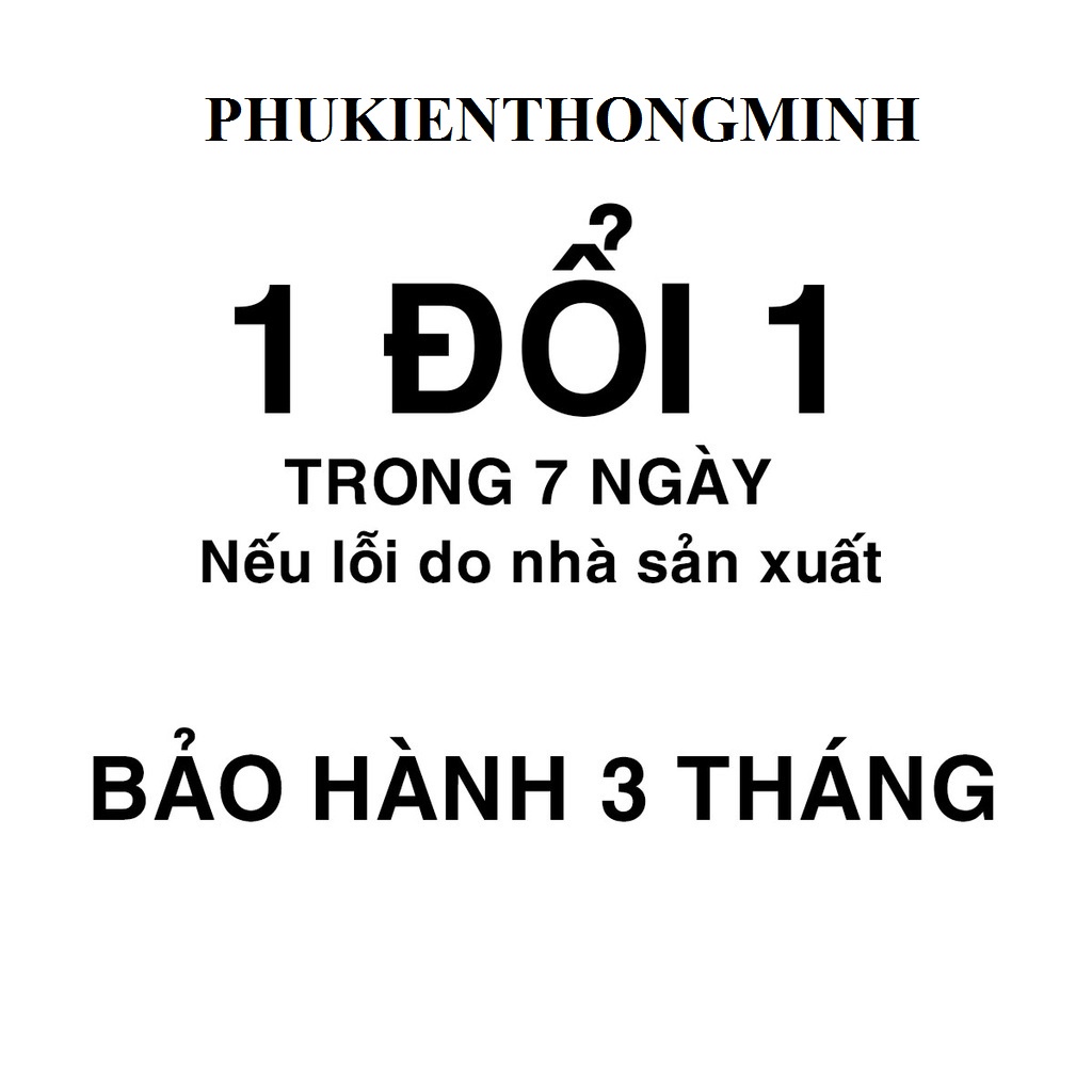 Tai Nghe AIRPODS PRO Bản Cao Cấp Định Vị Đổi Tên Tai Nghe Không Dây Tự Động Kết Nối Dùng Cho IOS Và Androi